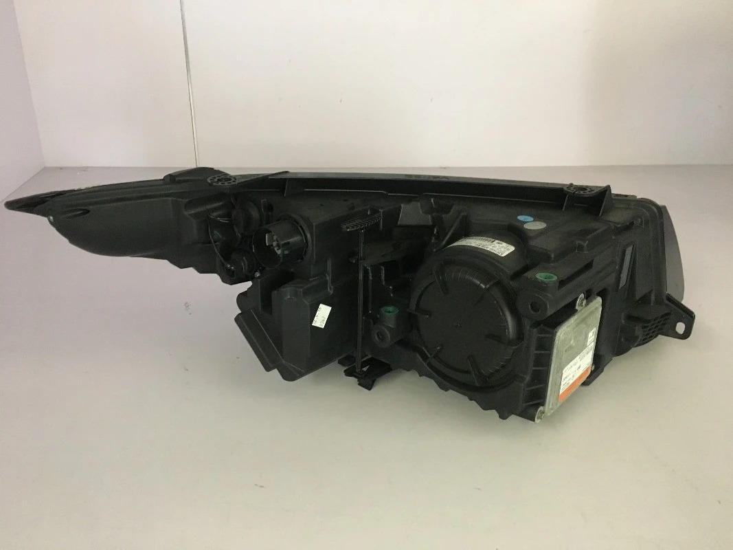 For Range Rover Evoque 2012-2015 Headlamp LR048056  LR048047 LR072968 LR048049 LR072970 LR024270 LR039591 LR048058 OEM Headlight